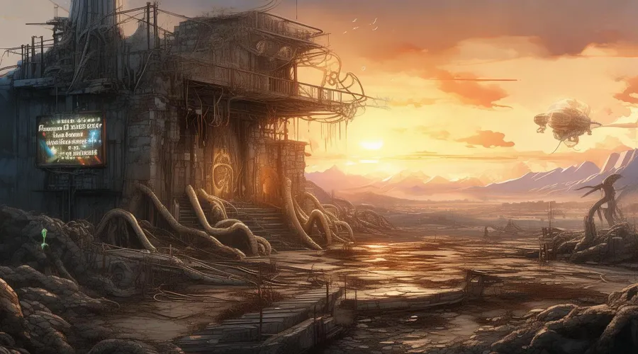 2025年9月6日专属！逍遥游礼包码福利全知道